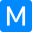 markinton.com icon