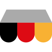 markisen-made-in-germany.com icon