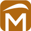 markiso.de icon