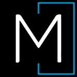 markitome.com icon
