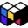markitplace.co icon