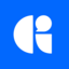 markivo.ai icon