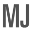 markjanzenphotography.com icon