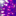 markjeffery.com icon