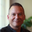 markjgreenwood.com icon