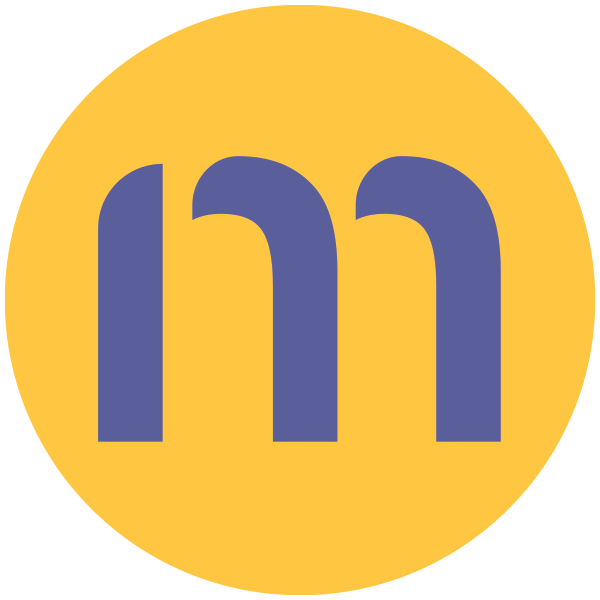 markk.io icon