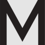 markle.org icon