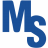 markless.jp icon