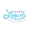 marklippard.com icon