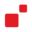 marklogicsvc.com logo