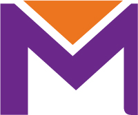 marklund.org icon