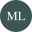 marklynas.org icon