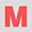 markmaloney.ca icon