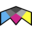 markmaster.com icon