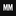 markmaupin.com icon