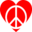 markmicheli.com icon