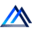 markmonitor.co.bw logo