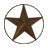 markmorga.com