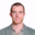 markmoriarty.com icon
