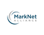 marknetalliance.com icon