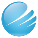 marknetstreamline.com icon