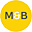 markobrando.com icon