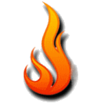 markodi.com icon
