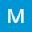 markodoor.com icon