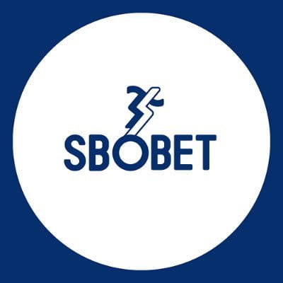 markokepi.com icon