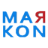 markonbant.com icon