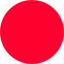 markonline.ru icon