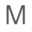 markooolo.co.uk icon