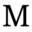 markopoosh.com icon