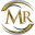 markorubel.com icon
