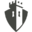 markosweb.com logo