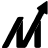 markovate.com logo