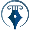 markowiczlaw.com icon