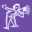 markowitzcommunications.com icon