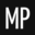 markpack.org.uk icon