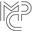 markpchoi.com icon