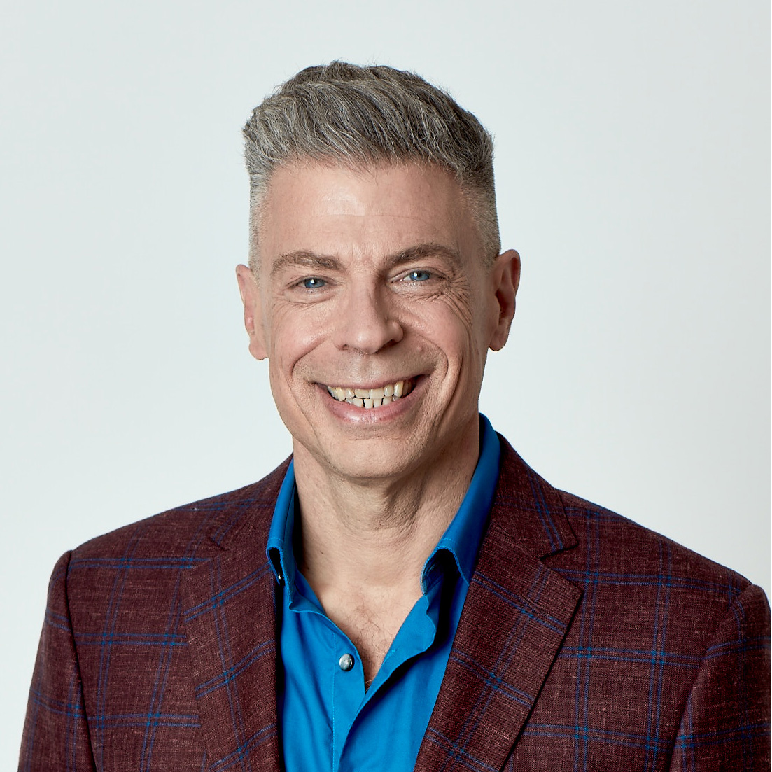 markpesce.com icon