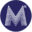 markplusinstitute.com logo