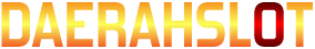 markpointe.com icon