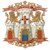 markprovinceoflondon.com icon
