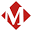 markquartmotors.com icon