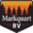 markquartrv.com icon