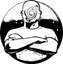 markqueen.com icon