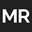 markradforddesign.com icon