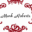 markrobertswholesale.com icon