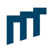 markroden.com icon